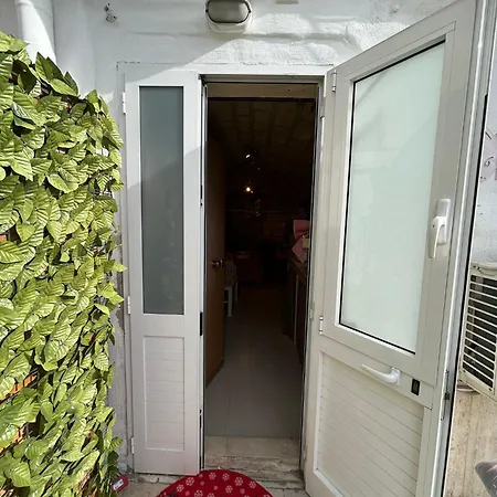 Milo's Ll B&B 바리