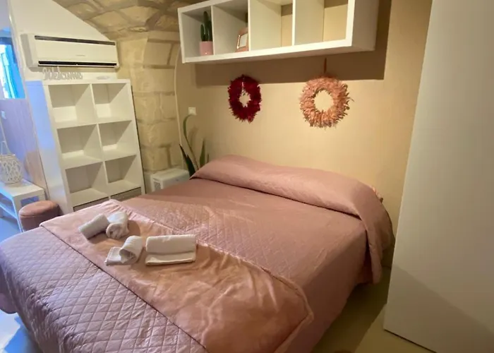 Alojamento de Acomodação e Pequeno-almoço Milo's Ll *